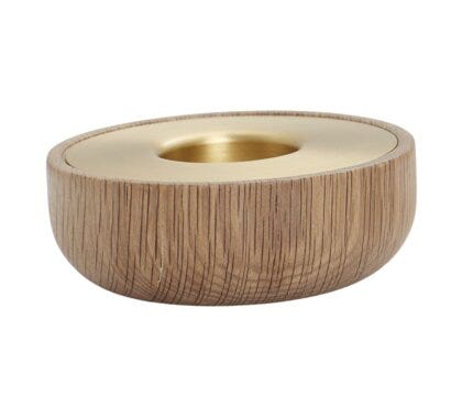 Product gallery image