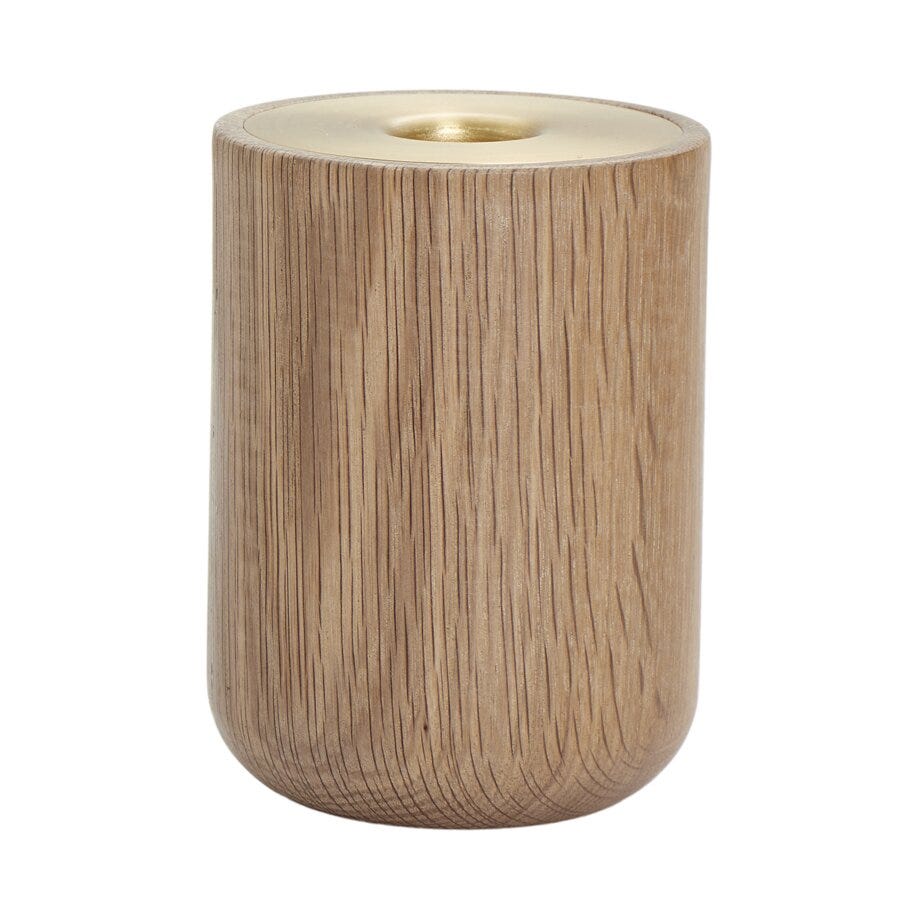Andersen Oak Nordic