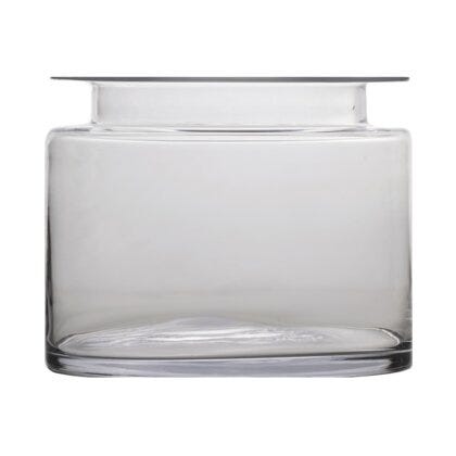 Old Farm Collection vase H20