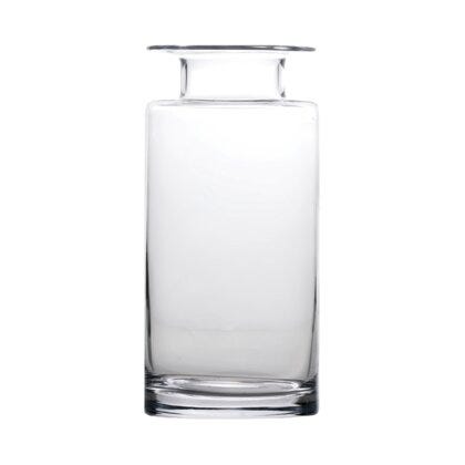 Old Farm Collection vase H25