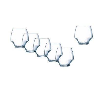 Product gallery image