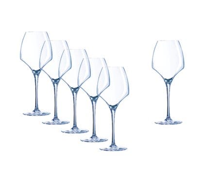 Product gallery image