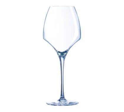 Product gallery image