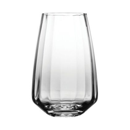 Optique vase H17