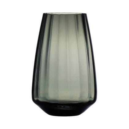 Optique vase H17