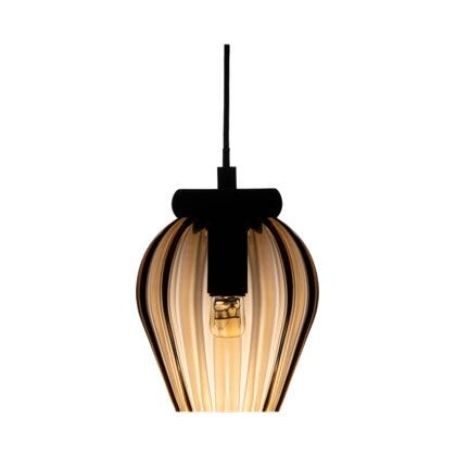 Rocks Xo taklampe Ø12.5