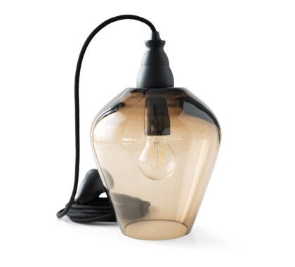 Product gallery image