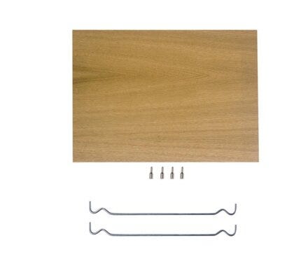 Product gallery image