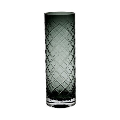 Skyline Lux vase H30