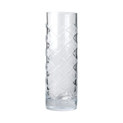 Skyline Lux vase H30