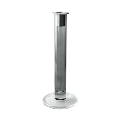 Skyline lysestake H22