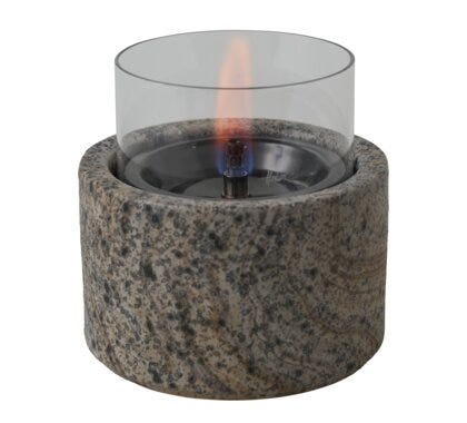 Product gallery image