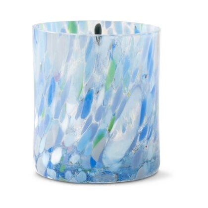 Swirl glass CL35