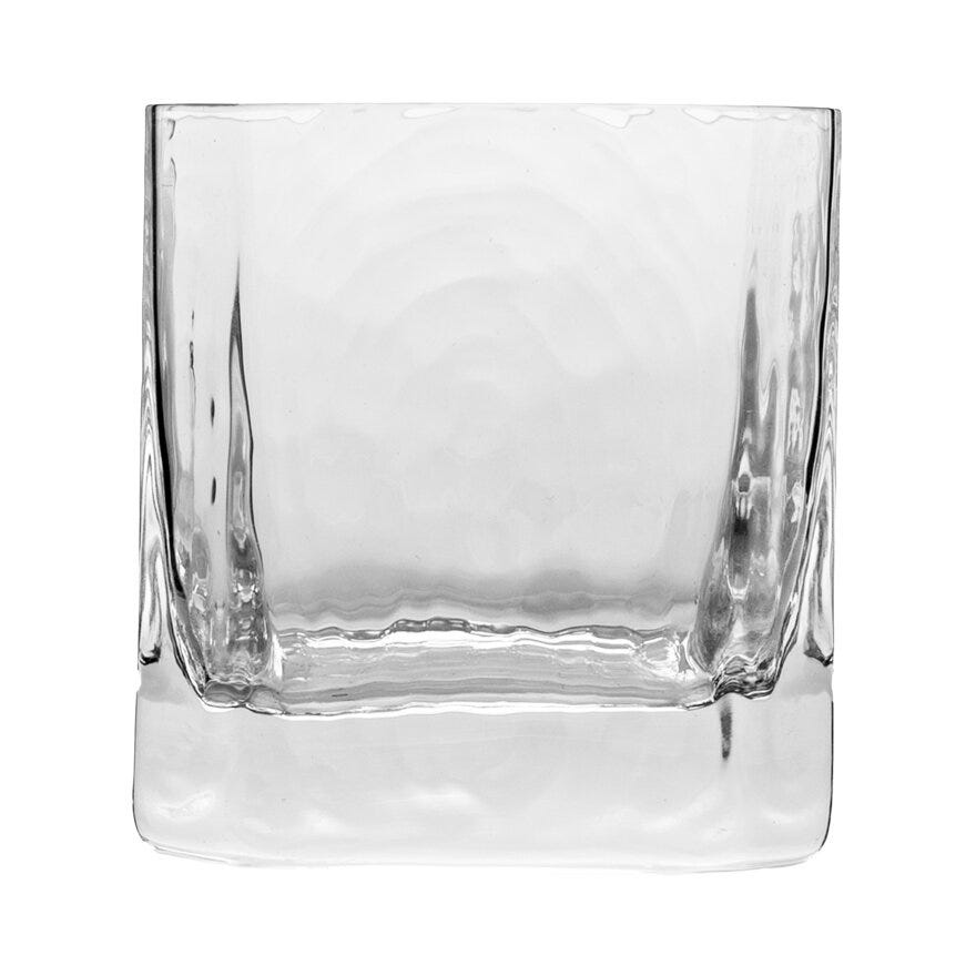 Magnor TALLMO Whiskyglass 30CL cm i Klar