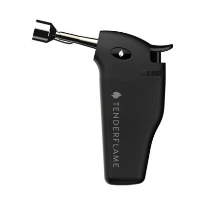 Tenderflame lighter 10x2.5