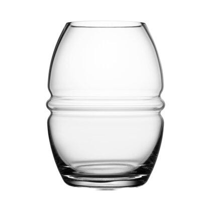The Barrel lykt H20