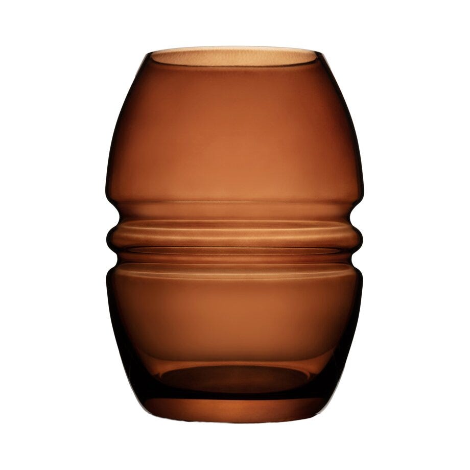 Magnor The Barrel