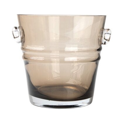 The Bucket stormlykt H16