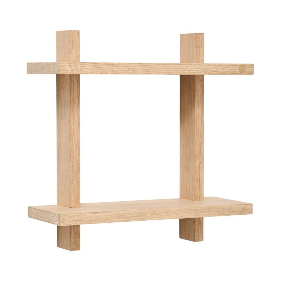 Andersen Treat Shelf