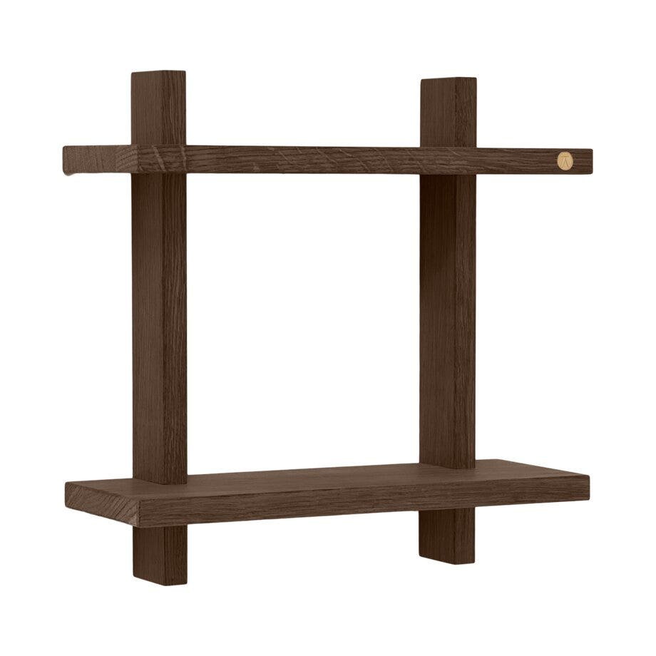 Andersen Treat Shelf