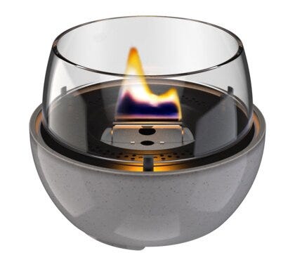 Product gallery image