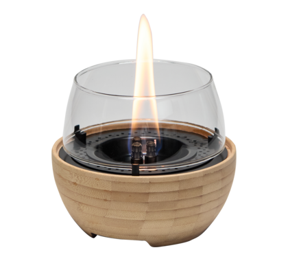 Product gallery image