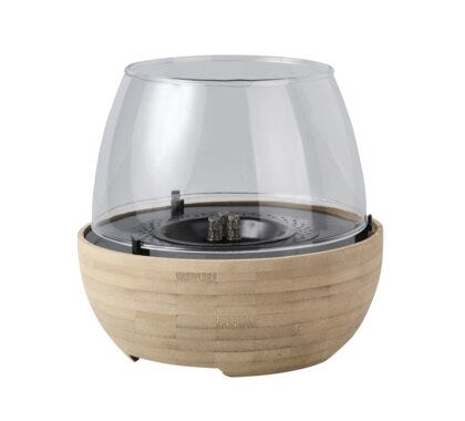 Product gallery image