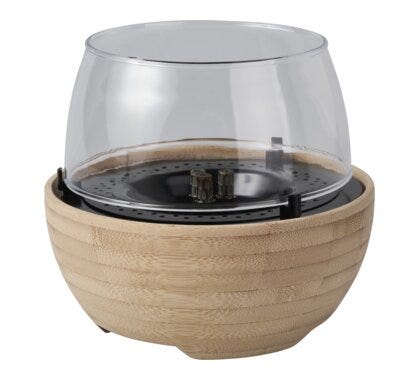 Product gallery image