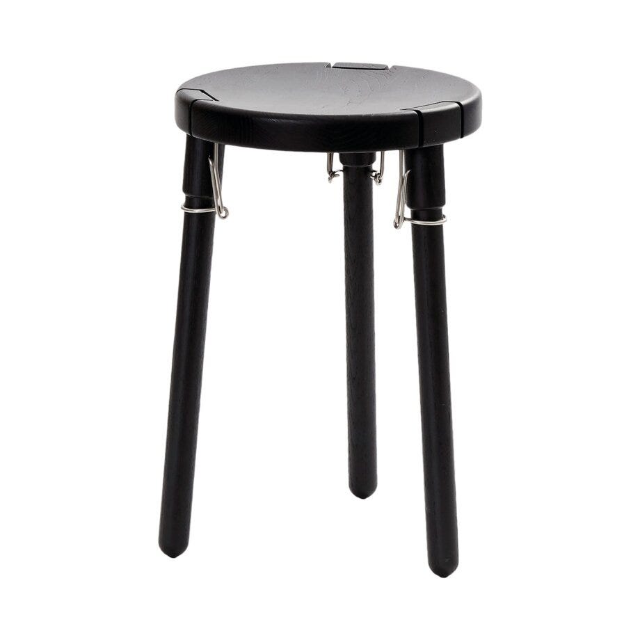 Andersen U1 Stool