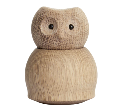 Product gallery image