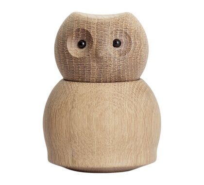 Product gallery image