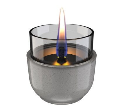 Product gallery image
