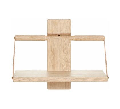 Product gallery image