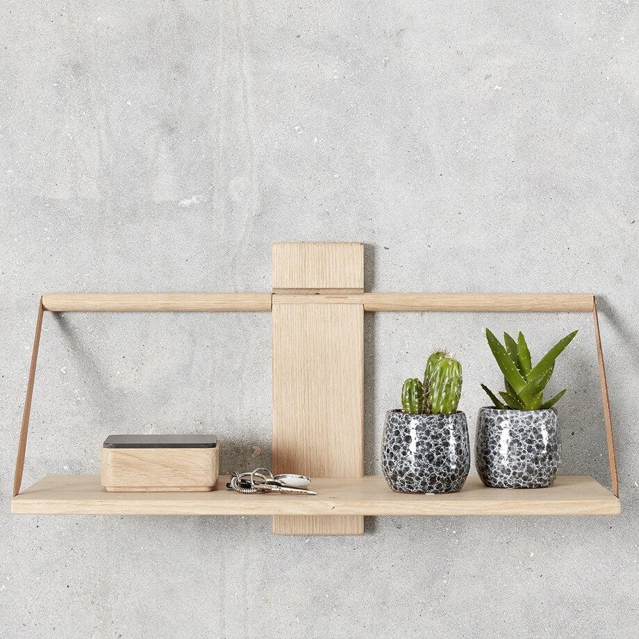 Andersen Wood-Wall