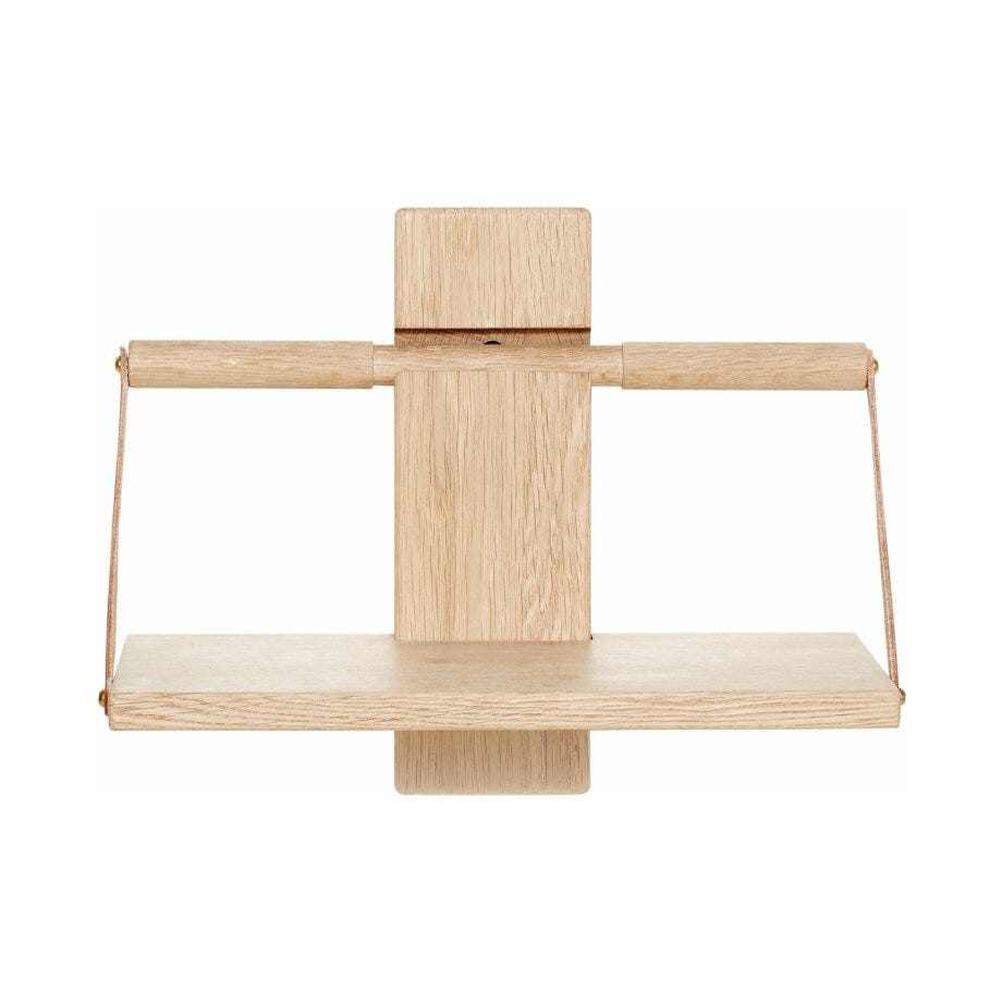 Andersen Wood-Wall