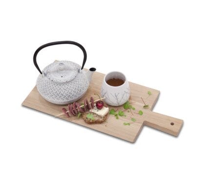 Product gallery image