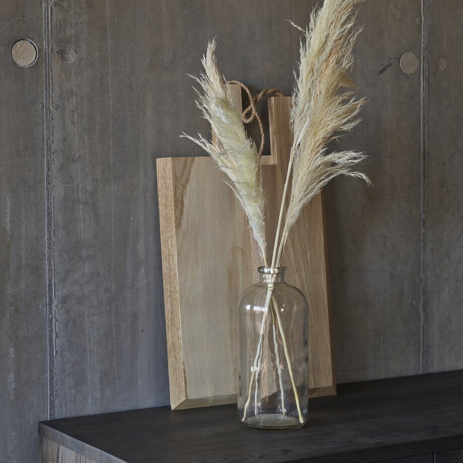 Pampas
