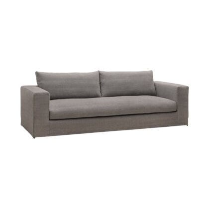 Mille 3 seter sofa XL