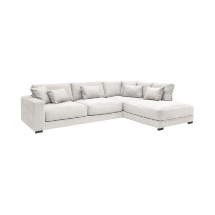 Diego hjørnesofa