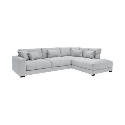 Diego hjørnesofa