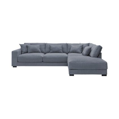 Diego hjørnesofa