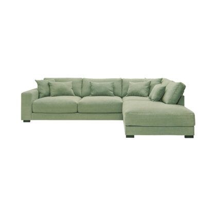 Diego hjørnesofa