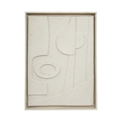 Alegra strukturbilde 60x80