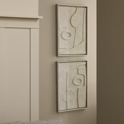 Alegra strukturbilde 60x80