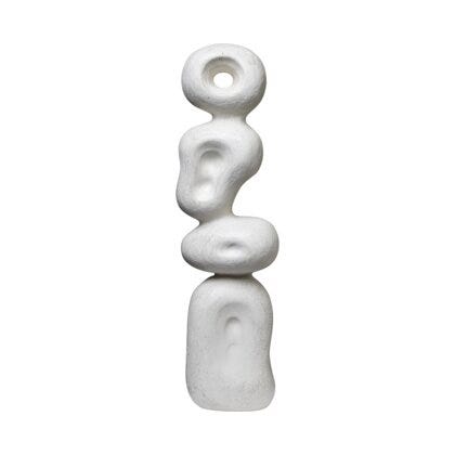 Anima skulptur H72