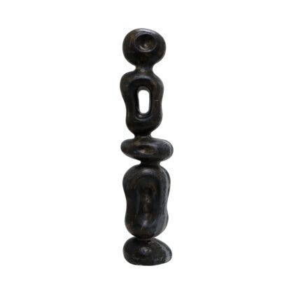 Anima skulptur H91