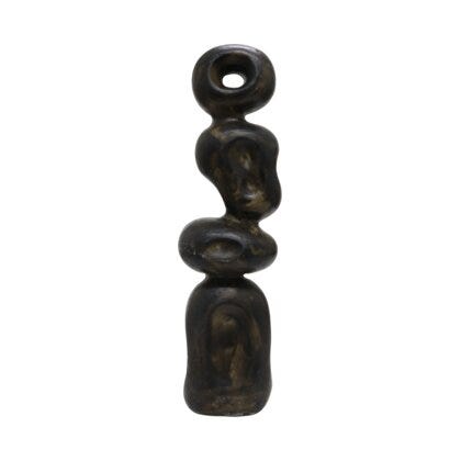 Anima skulptur H72