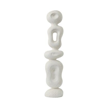 Anima skulptur H91