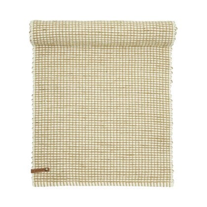 Duved bordløper 40x140