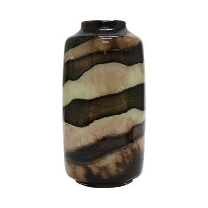 Florence vase H31.6